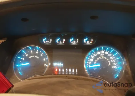 2012 Ford F-150 Xlt from USA, damaged, VIN 1FTFW1EF6CFA55615